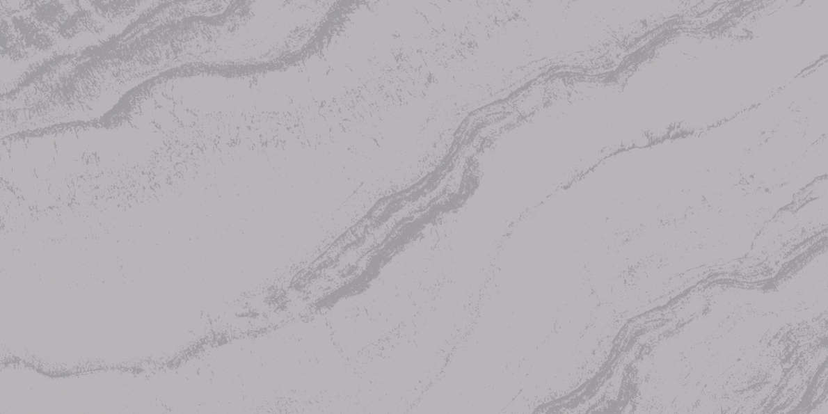 LP6012G0571R Керамогранит Laparet Solo Argento серый глянцевые чернила 59,5х119,1 (1191x595)