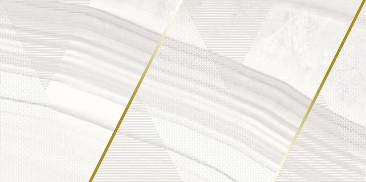 Лапарет Space Светлый