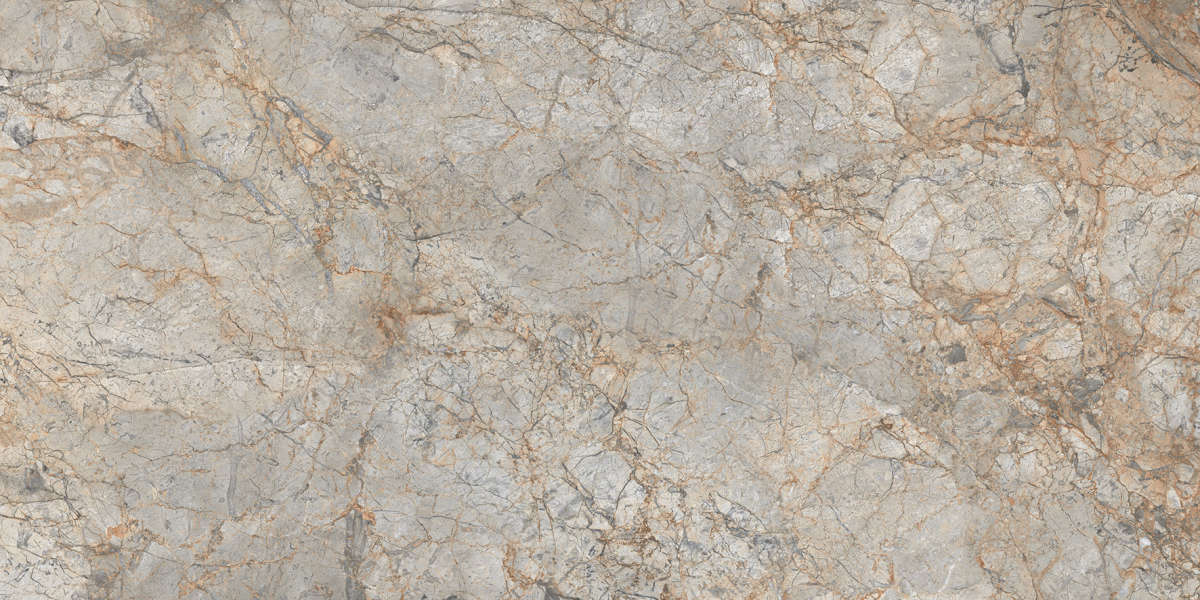 Коричневый 60х120 Лаппатированный Шайн (1200x600)