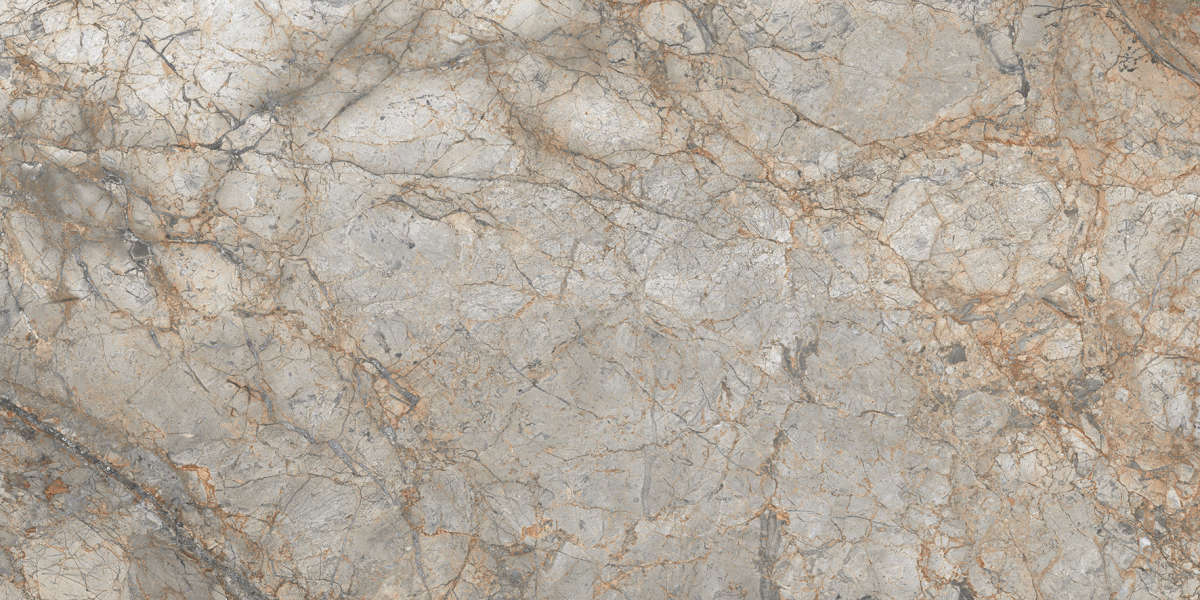 Коричневый 60х120 Лаппатированный Шайн (1200x600)