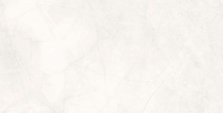 Лапарет Splash Bianco Белый 60х120 Сатинированный Карвинг
