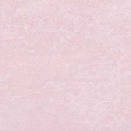 Лапарет Spring Розовый 40.2