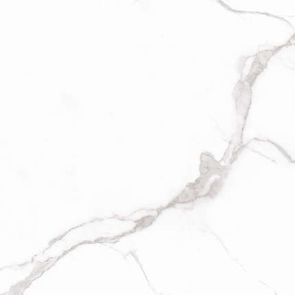 Лапарет Statuario White PRO Белый 80х80 матовый R10GR