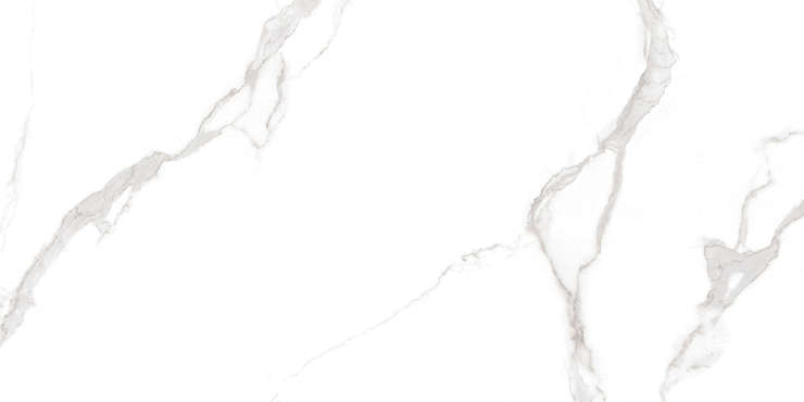 Лапарет Statuario White PRO Белый 60х120 матовый R10GR CB