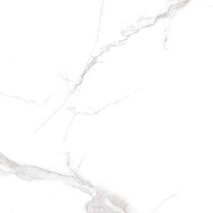 Лапарет Statuario White PRO Белый 60х60 матовый R10GR