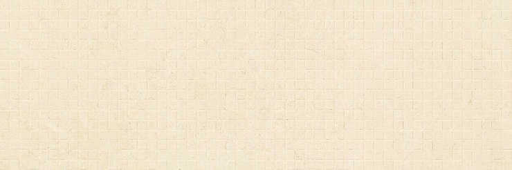 Лапарет Story Бежевая Мозаика