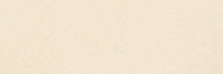 Лапарет Story Бежевая Волна