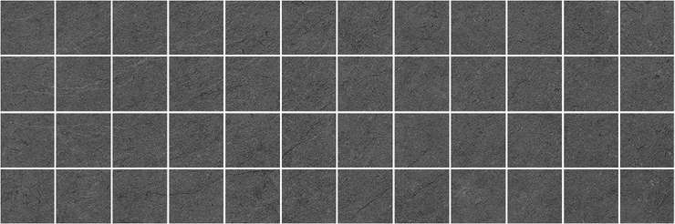 Лапарет Story Черный Мозаичный