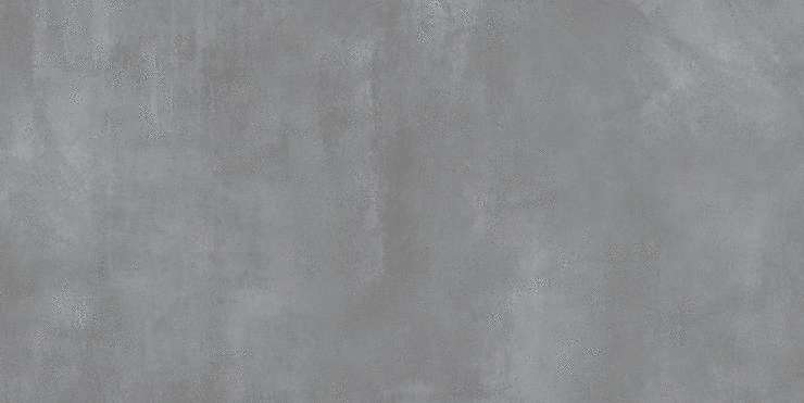 Лапарет Stream Серая