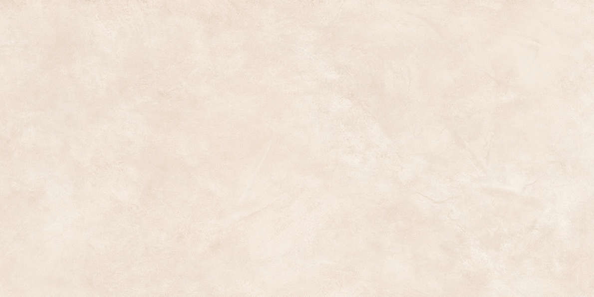 LP6012G0311R Настенная плитка Laparet Stucco Crema PRO кремовый матовый R10 STR 59.5х119.1 (1191x595)