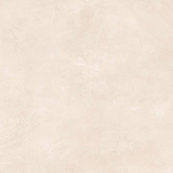LP6060G0301R Настенная плитка Laparet Stucco Crema PRO кремовый матовый R10 STR 59.5х59.5 (595x595)
