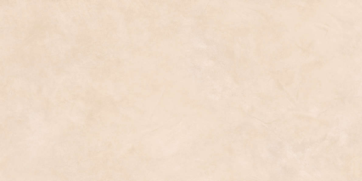 LP6012G0321R Настенная плитка Laparet Stucco Oro PRO бежевый матовый R10 STR 59.5х119.1 (1191x595)