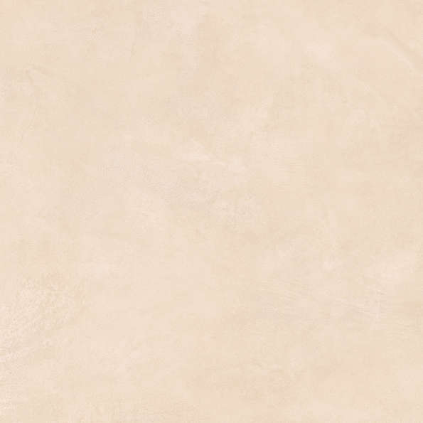 Oro PRO бежевый матовый R10 STR 59.5х59.5 (595x595)