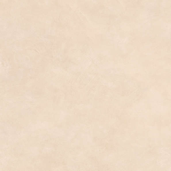 Oro PRO бежевый матовый R10 STR 59.5х59.5 (595x595)