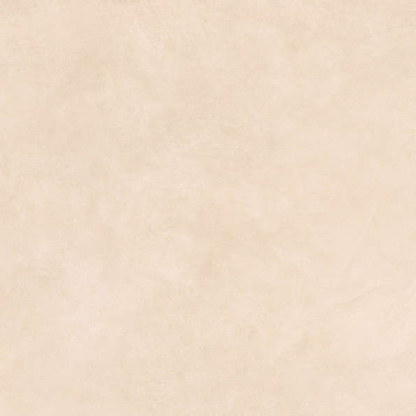 LP6060G0311R Настенная плитка Laparet Stucco Oro PRO бежевый матовый R10 STR 59.5х59.5 (595x595)