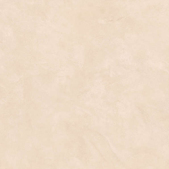 Oro PRO бежевый матовый R10 STR 59.5х59.5 (595x595)