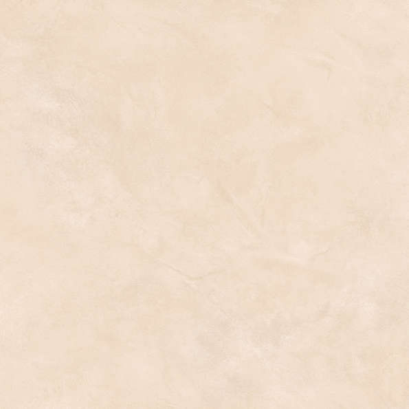 Oro PRO бежевый матовый R10 STR 59.5х59.5 (595x595)