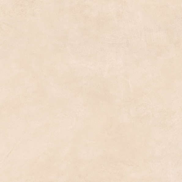 Oro PRO бежевый матовый R10 STR 59.5х59.5 (595x595)
