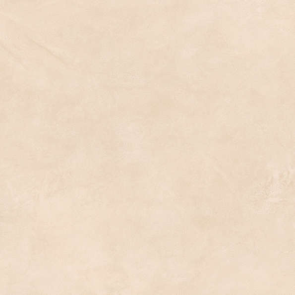 Oro PRO бежевый матовый R10 STR 59.5х59.5 (595x595)