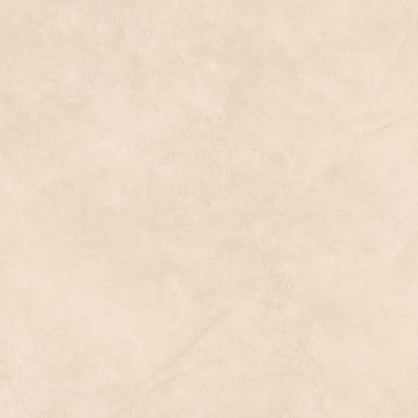 Oro PRO бежевый матовый R10 STR 59.5х59.5 (595x595)