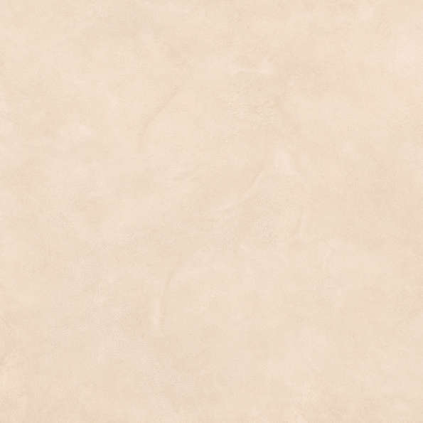 Oro PRO бежевый матовый R10 STR 59.5х59.5 (595x595)