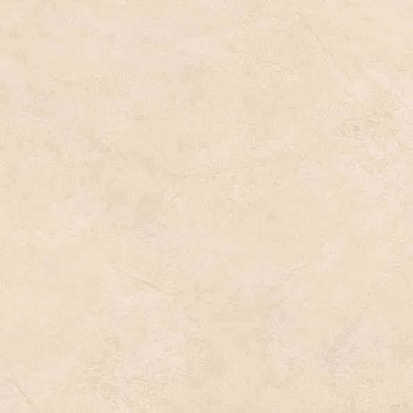 Oro PRO бежевый матовый R10 STR 59.5х59.5 (595x595)