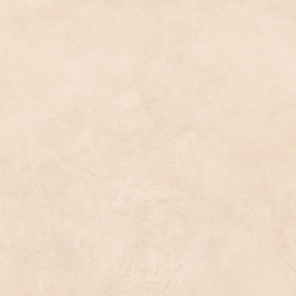 Oro PRO бежевый матовый R10 STR 59.5х59.5 (595x595)