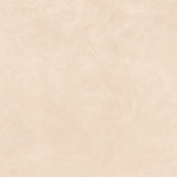 Oro PRO бежевый матовый R10 STR 59.5х59.5 (595x595)