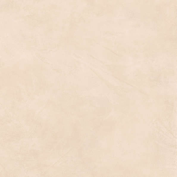 Oro PRO бежевый матовый R10 STR 59.5х59.5 (595x595)