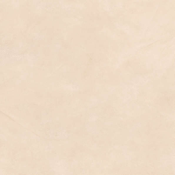 Oro PRO бежевый матовый R10 STR 59.5х59.5 (595x595)