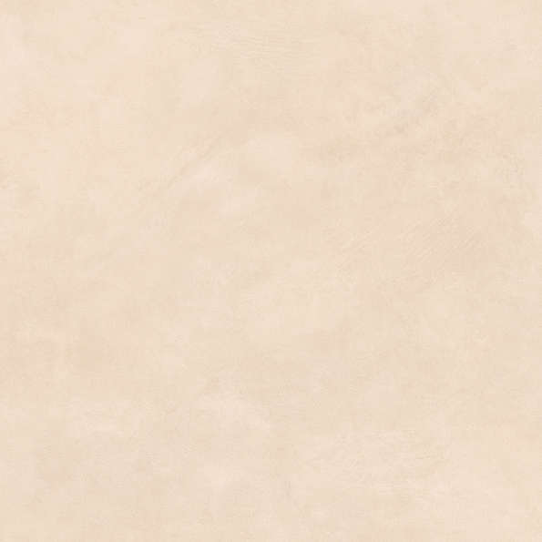 Oro PRO бежевый матовый R10 STR 59.5х59.5 (595x595)