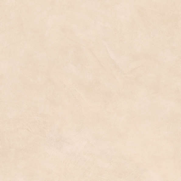Oro PRO бежевый матовый R10 STR 59.5х59.5 (595x595)