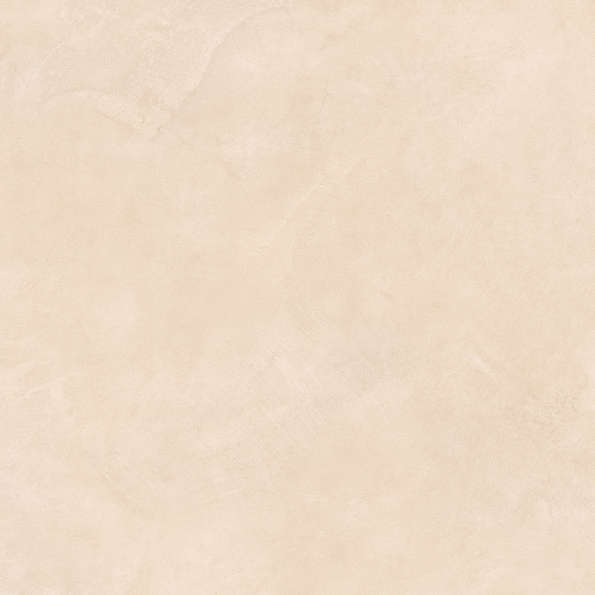 Oro PRO бежевый матовый R10 STR 59.5х59.5 (595x595)