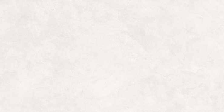 Laparet Stucco Bianco PRO белый матовый R10 STR 59.5х119.1