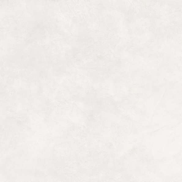 LP6060G0321R Керамогранит Laparet Stucco Bianco PRO белый матовый R10 STR 59.5х59.5 (595x595)
