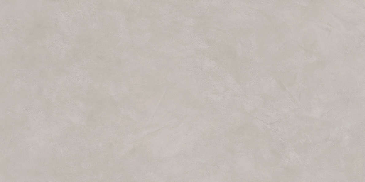 LP6012G0341R Керамогранит Laparet Stucco Grigio PRO серый матовый R10 STR 59.5х119.1 (1191x595)