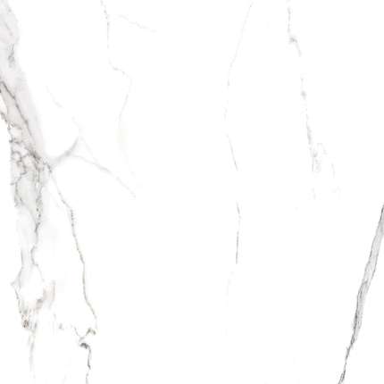 Лапарет Suite Viva Белый