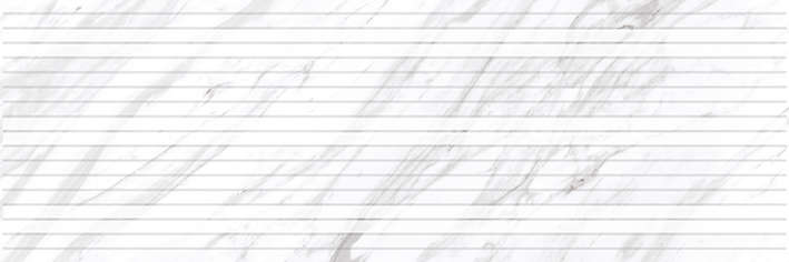 Лапарет Terma Direct Белый