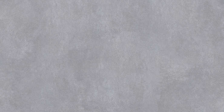 Лапарет Time Тёмно-Серая  30х60