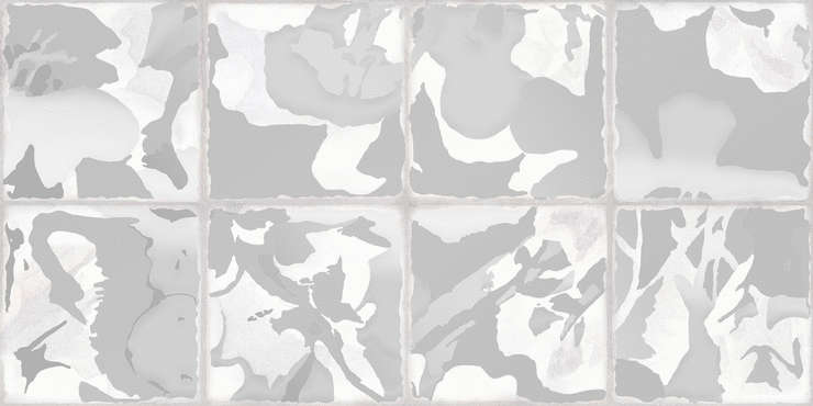 Лапарет Time Серый 1 30x60