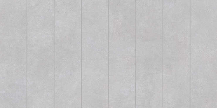 Лапарет Time Серый 2 30x60