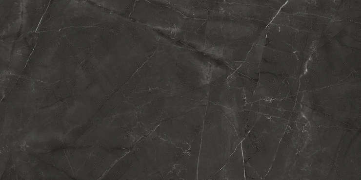 Лапарет Timeless Grafite Графит 59.5х119.1 Матовый Карвинг