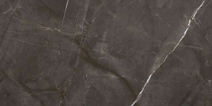 Лапарет Timeless Marrone Коричневый 59.5х119.1 Матовый Карвинг