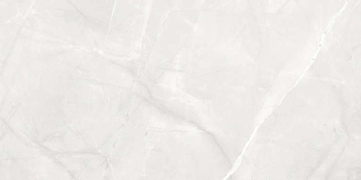 Лапарет Timeless Pearl Светло-Серый 59.5х119.1 Матовый Карвинг