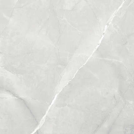 Лапарет Timeless Grigio Серый 59.5х59.5 Матовый Карвинг