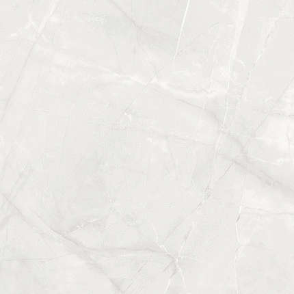 Лапарет Timeless Pearl Светло-Серый 59.5х59.5 Матовый Карвинг