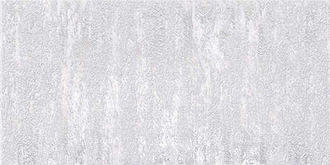 Лапарет Troffi Rigel Белый