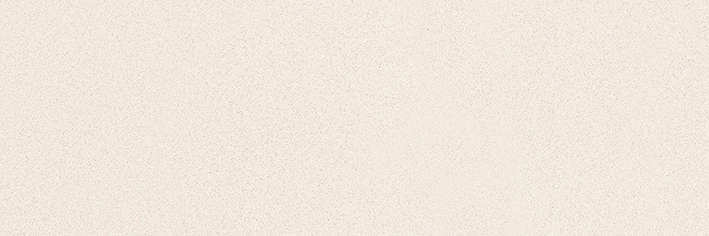 Лапарет Vega Бежевый Бежевая