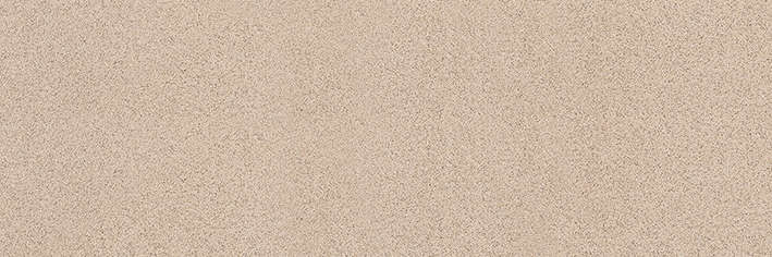 Лапарет Vega Бежевый Темно-Бежевая