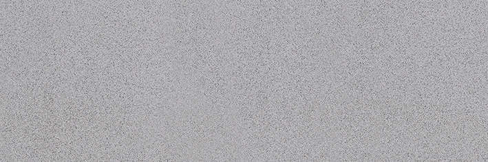 Лапарет Vega Серый Темно-Серая